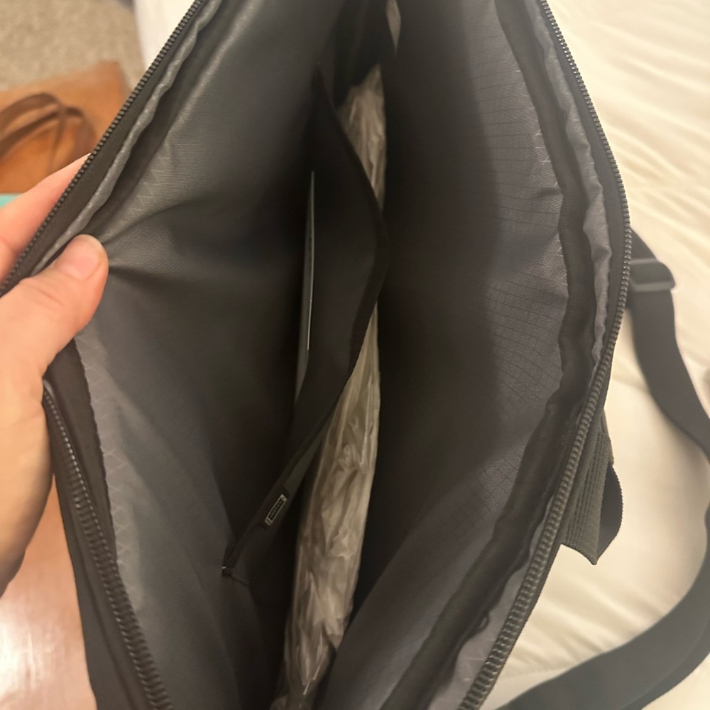 Samsonite computer bag - Picture 4 of 4